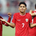 Marselino Ferdinan Tuai Pujian Media Vietnam Usai Gabung Klub Slovakia