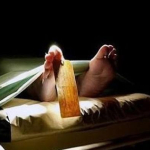 Geger Temuan Mayat di Rumah Dinas ISDIK Kieraha Ternate