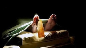 Geger Temuan Mayat di Rumah Dinas ISDIK Kieraha Ternate