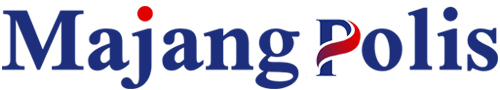 MajangPolis logo