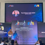 AMSI Dukung Revisi UU Hak Cipta untuk Lindungi Karya Jurnalistik dari Ancaman AI