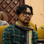 Mirisnya Kewenangan Daerah