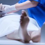 Tak Dapat Izin Berobat dari Jaksa, Tahanan di Lapas Sanana Meninggal Dunia