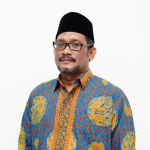 Trans Kieraha Solusi Kesejahteraan Kepulauan, Saatnya Maluku Utara Merumuskan Ulang Strategi Pembangunan Gugus Pulau