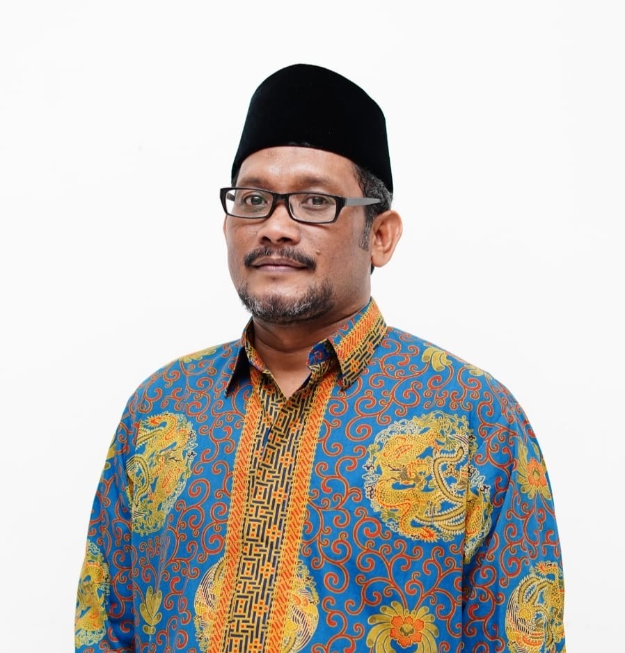 Trans Kieraha Solusi Kesejahteraan Kepulauan, Saatnya Maluku Utara Merumuskan Ulang Strategi Pembangunan Gugus Pulau