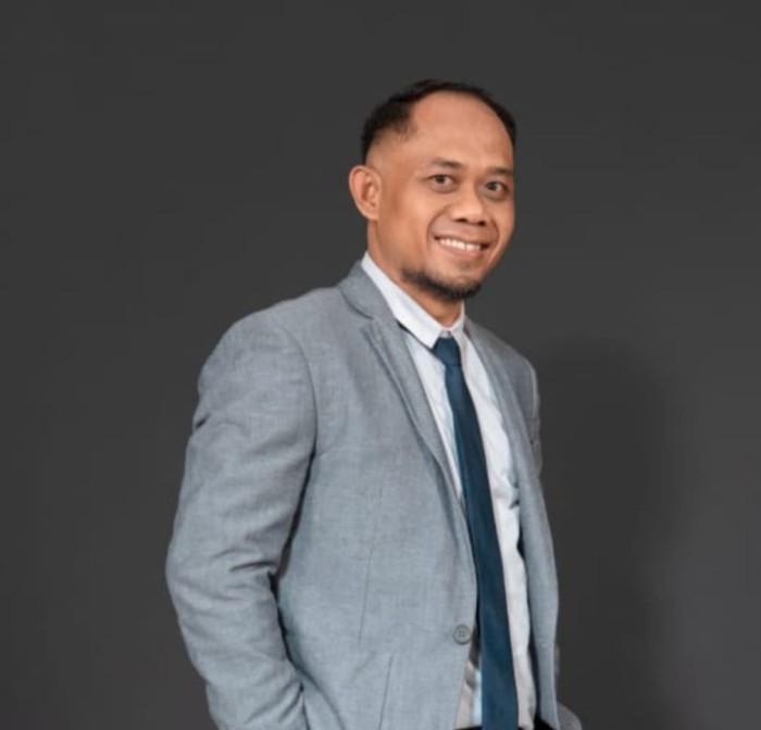 Remaja Autis Korban Perdagangan Anak di Ternate Dijual Teman Sendiri