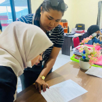 Mahasiswi di Ternate Dua Kali Diperkosa, Terduga Pelaku Senior di Kampus