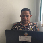 Melihat Lebih Dekat Kondisi Terkini Sekolah Rakyat di Ternate setelah Dikunjungi Wapres Gibran