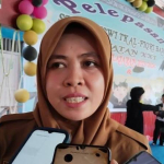 Kepulauan Sula Dapat Kucuran DAK untuk Fisik dan Rehab Sejumlah Sekolah