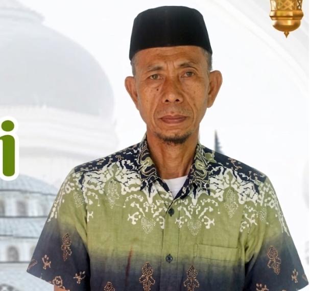 Jadi Langganan Banjir, Kades Minta Mislan Syarif Perjuangkan Aspirasi Masyarakat Wailau