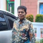 Jaksa Ditantang Bongkar Peran Mantan Bupati Halmahera Barat di Kasus Korupsi “Wolcome to Halbar”