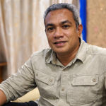 Batal di Januari, 3.150 PJU Dipasang Lewat Skema KPBDU Akhir 2026