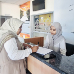 Anggota DPRD Lapor Rekan Dewannya ke BPK Soal Perjalanan Dinas Fiktif