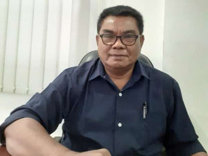 Bongkar Dugaan Perjalanan Dinas Fiktif, Nurjaya Bakal Diadukan ke BK