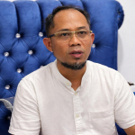 Pernah Divonis 10 Tahun, Residivis Kasus Investasi Bodong Kembali Dilaporkan, Ada Warga Setor Miliaran Rupiah