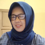 Prodi Sejarah Unkhair Ternate Usul Buka Program Magister