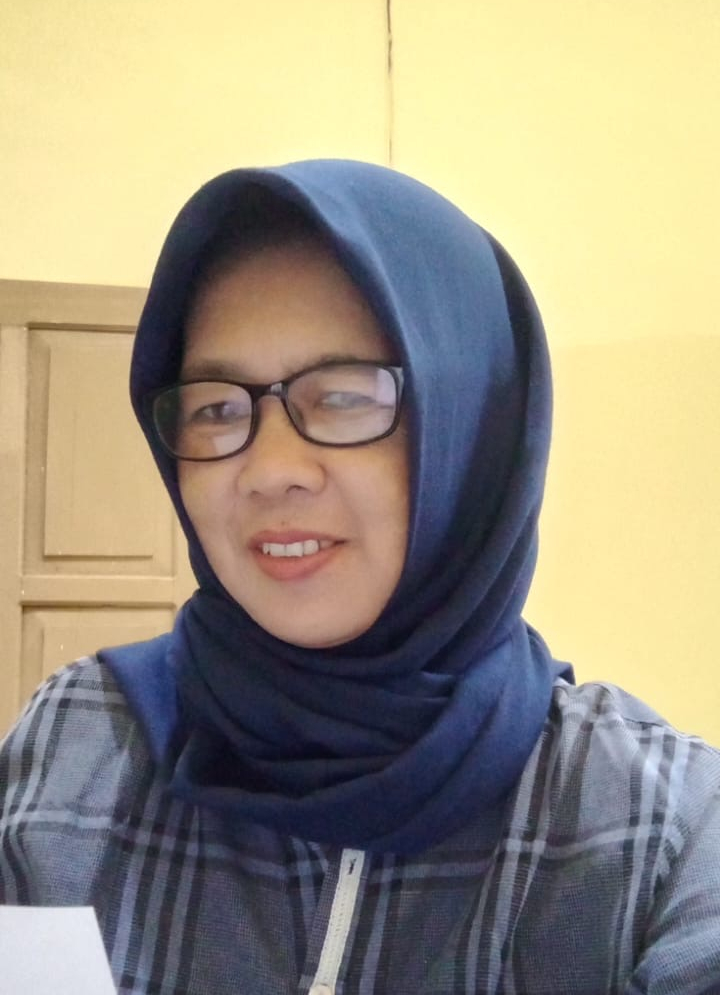 Prodi Sejarah Unkhair Ternate Usul Buka Program Magister