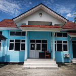 Warga Sanana Keluhkan Mati Lampu Tanpa Pemberitahuan, Ini Penjelasan PLN