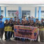 SSB Satya Perkasa U-12 Siap Tampil di Turnamen Piala Presiden
