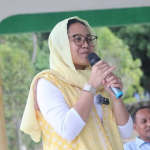 Tiga Nama Menguat Jadi Sekkab Taliabu