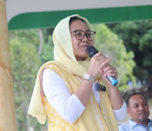 Tiga Nama Menguat Jadi Sekkab Taliabu