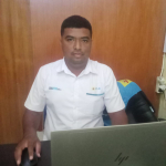 PLN Ungkap Penyebab Listrik di Sanana Sering Padam
