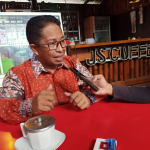 KMP Sula Bahagia Harus Diusut, Pengadaan Rp10,4 Miliar Wajib Dipertanggungjawabkan