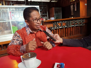KMP Sula Bahagia Harus Diusut, Pengadaan Rp10,4 Miliar Wajib Dipertanggungjawabkan