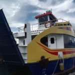 Kapal Rp11 Miliar Tak Terurus, Direktur LBH Bela Yai Minta KPK Periksa Bupati dan Eks Kadishub Sula