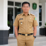 Bantah Isu Miring Berduaan di Tempat Hiburan Malam, Oknum ASN Sebut Hanya Temani Rekan Media