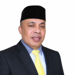 Kadishub Sula Berupaya KMP Sula Bahagia Kembali Beroperasi