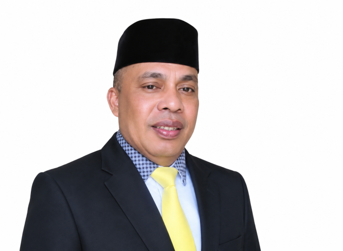 Kadishub Sula Berupaya KMP Sula Bahagia Kembali Beroperasi