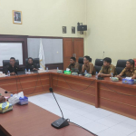 DPRD Kepulauan Sula dan Samsat Soroti Tunggakan Pajak PT MTP Capai Ratusan Juta Rupiah
