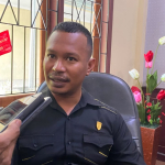 Enam Bulan, PAD Bermotor di Kepulauan Sula Capai Rp1,2 Miliar