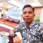 Ini 39 Organisasi yang Tercatat di Database Kesbangpol Kepulauan Sula