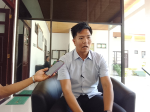 Kasus Korupsi Masjid Pohea Kembali Diusut, Jaksa Periksa Saksi dan Hitung Kerugian Negara
