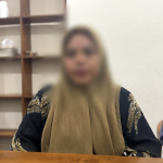 Remaja Meninggal Diperkosa, Polisi Bongkar Makam tapi Pelaku Dibiarkan Bebas