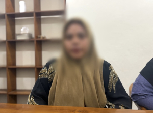 Remaja Meninggal Diperkosa, Polisi Bongkar Makam tapi Pelaku Dibiarkan Bebas