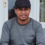 DOIN CUP XII – 2026 dan Masa Depan Olahraga Kepulauan Sula