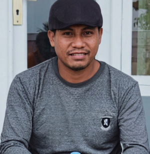 DOIN CUP XII – 2026 dan Masa Depan Olahraga Kepulauan Sula