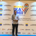 Kemarau Panjang, Sumur PDAM Waibau Mengering, Distribusi Air di Sanana Terganggu