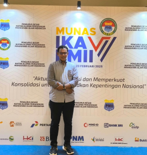 Kemarau Panjang, Sumur PDAM Waibau Mengering, Distribusi Air di Sanana Terganggu